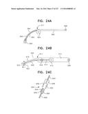 BIOLOGICALLY FIT WEARABLE ELECTRONICS APPARATUS AND METHODS diagram and image