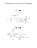 BIOLOGICALLY FIT WEARABLE ELECTRONICS APPARATUS AND METHODS diagram and image