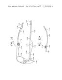 BIOLOGICALLY FIT WEARABLE ELECTRONICS APPARATUS AND METHODS diagram and image