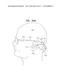 BIOLOGICALLY FIT WEARABLE ELECTRONICS APPARATUS AND METHODS diagram and image