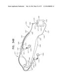 BIOLOGICALLY FIT WEARABLE ELECTRONICS APPARATUS AND METHODS diagram and image