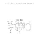 BIOLOGICALLY FIT WEARABLE ELECTRONICS APPARATUS AND METHODS diagram and image