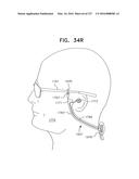 BIOLOGICALLY FIT WEARABLE ELECTRONICS APPARATUS AND METHODS diagram and image