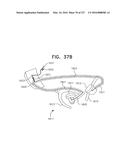 BIOLOGICALLY FIT WEARABLE ELECTRONICS APPARATUS AND METHODS diagram and image