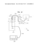 BIOLOGICALLY FIT WEARABLE ELECTRONICS APPARATUS AND METHODS diagram and image