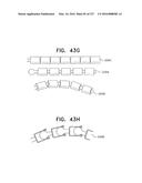 BIOLOGICALLY FIT WEARABLE ELECTRONICS APPARATUS AND METHODS diagram and image