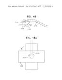 BIOLOGICALLY FIT WEARABLE ELECTRONICS APPARATUS AND METHODS diagram and image