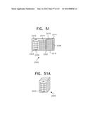 BIOLOGICALLY FIT WEARABLE ELECTRONICS APPARATUS AND METHODS diagram and image