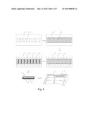 SHUTTER COVERED ON SOUND HOLE OF LOUDSPEAKER MODULE AND ASSEMBLING METHOD     THEREOF, LOUDSPEAKER MODULE diagram and image