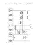 GROUP TEXT MESSAGING TO EMERGENCY SERVICES diagram and image