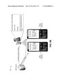 GROUP TEXT MESSAGING TO EMERGENCY SERVICES diagram and image