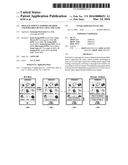 MESSAGE SERVICE SUPPORT METHOD AND PORTABLE DEVICE USING THE SAME diagram and image