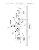 METHOD AND SYSTEM FOR EMERGENCY CALL MANAGEMENT diagram and image