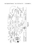 METHOD AND SYSTEM FOR EMERGENCY CALL MANAGEMENT diagram and image