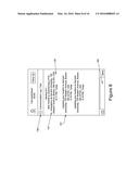 METHOD AND SYSTEM FOR EMERGENCY CALL MANAGEMENT diagram and image