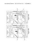 METHOD AND SYSTEM FOR EMERGENCY CALL MANAGEMENT diagram and image