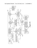 METHOD AND SYSTEM FOR EMERGENCY CALL MANAGEMENT diagram and image