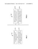 USING A GEOMETRY INDICATOR IN HETNET DEPLOYMENTS diagram and image