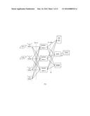 METHOD OF DIRECTED UE RELOCATION WITHIN AN MME/SGSN FLEX POOL diagram and image