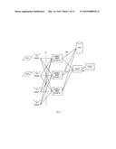 METHOD OF DIRECTED UE RELOCATION WITHIN AN MME/SGSN FLEX POOL diagram and image