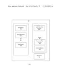 METHOD OF DIRECTED UE RELOCATION WITHIN AN MME/SGSN FLEX POOL diagram and image