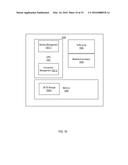 METHOD OF DIRECTED UE RELOCATION WITHIN AN MME/SGSN FLEX POOL diagram and image