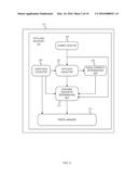 LOAD BALANCING IN A WIRELESS NETWORK WITH MULTIPLE ACCESS POINTS diagram and image