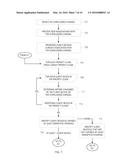 LOAD BALANCING IN A WIRELESS NETWORK WITH MULTIPLE ACCESS POINTS diagram and image