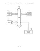 LOAD BALANCING IN A WIRELESS NETWORK WITH MULTIPLE ACCESS POINTS diagram and image