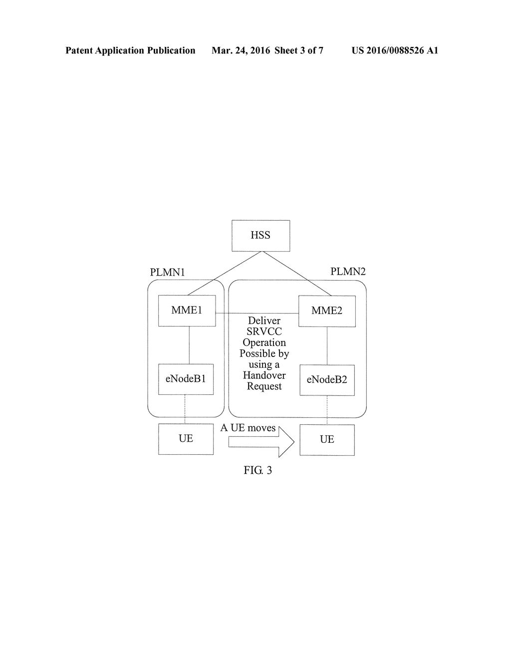 INFORMATION TRANSMISSION METHOD, INFORMATION MODIFICATION METHOD, AND     APPARATUSES - diagram, schematic, and image 04