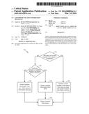 LOW-POWER LOCATION INFORMATION REPORTING diagram and image