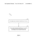 LOW-POWER LOCATION INFORMATION REPORTING diagram and image