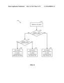 LOW-POWER LOCATION INFORMATION REPORTING diagram and image