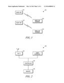 METHOD AND SYSTEM FOR MANAGING TRANSMIT POWER ON A WIRELESS COMMUNICATION     NETWORK diagram and image