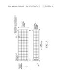 METHOD AND SYSTEM FOR MANAGING TRANSMIT POWER ON A WIRELESS COMMUNICATION     NETWORK diagram and image