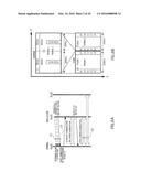 COMMUNICATION APPARATUS AND RETRANSMISSION CONTROL METHOD diagram and image