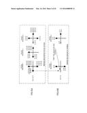 COMMUNICATION APPARATUS AND RETRANSMISSION CONTROL METHOD diagram and image