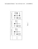 COMMUNICATION APPARATUS AND RETRANSMISSION CONTROL METHOD diagram and image