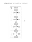 COMMUNICATION APPARATUS AND RETRANSMISSION CONTROL METHOD diagram and image