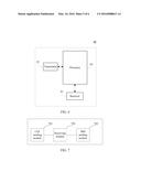 DATA TRANSMISSION METHOD AND APPARATUS, AND USER EQUIPMENT diagram and image