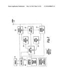 RADIO COMMUNICATION SYSTEM, RADIO COMMUNICATION APPARATUS, RADIO     COMMUNICATION METHOD, AND COMPUTER PROGRAM diagram and image