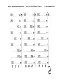 RADIO COMMUNICATION SYSTEM, RADIO COMMUNICATION APPARATUS, RADIO     COMMUNICATION METHOD, AND COMPUTER PROGRAM diagram and image