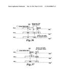 RADIO COMMUNICATION SYSTEM, RADIO COMMUNICATION APPARATUS, RADIO     COMMUNICATION METHOD, AND COMPUTER PROGRAM diagram and image