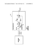 TIME-DIVISION DUPLEXING (TDD) IN DISTRIBUTED COMMUNICATIONS SYSTEMS,     INCLUDING DISTRIBUTED ANTENNA SYSTEMS (DASS) diagram and image