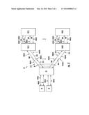 TIME-DIVISION DUPLEXING (TDD) IN DISTRIBUTED COMMUNICATIONS SYSTEMS,     INCLUDING DISTRIBUTED ANTENNA SYSTEMS (DASS) diagram and image