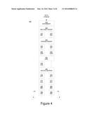 Selecting Frequency Bands For Transmitting Data Packets diagram and image