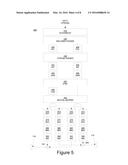 Selecting Frequency Bands For Transmitting Data Packets diagram and image