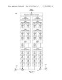 Selecting Frequency Bands For Transmitting Data Packets diagram and image