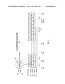 Frequency Channel Selection by an LTE-U Wireless Access Point Operating in     the Presence of Other LTE-U and Wi-Fi Access Points diagram and image