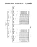 COMPUTATION OF CHANNEL STATE FEEDBACK IN SYSTEMS USING COMMON REFERENCE     SIGNAL INTERFERENCE CANCELATION diagram and image